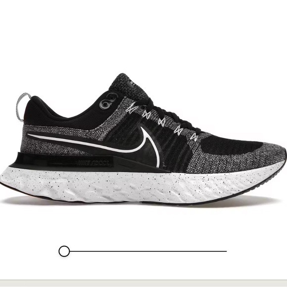 Nike Other - 🚨SALE // Nike React Infinity 2